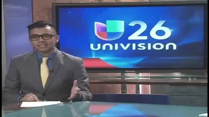 UTEP cae en casa ante UNO