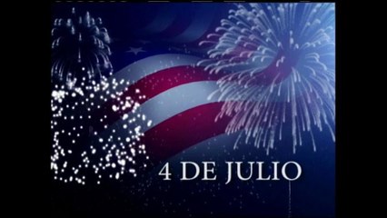 VIDEO: Policía de Salinas bajo de periodo de máxima alerta este 4 de julio