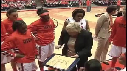 Mineras siguen perfectas