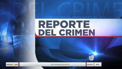 Se reanudarán las ejecuciones de reos en la Florida