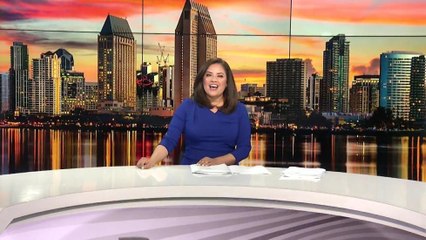 Univision San Diego estrena nueva piel