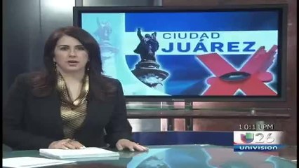 Samaritan Purse, ofrece ayuda a niños en Juarez