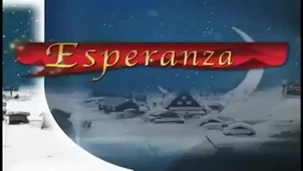 Noticiero 12/13/2013   5pm - 2do corte