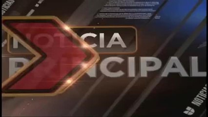 Noticiero 12/17/2013   10pm - 5to corte