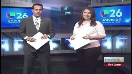 NOTAS INTERESANTES 01-23-14