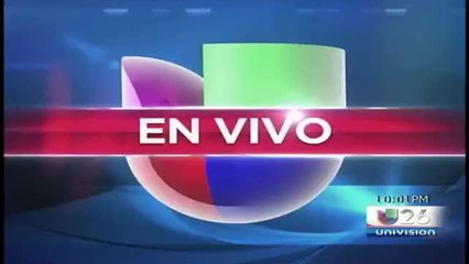 Familiares de Alonzo Perez solicitan ayuda de la comunidad