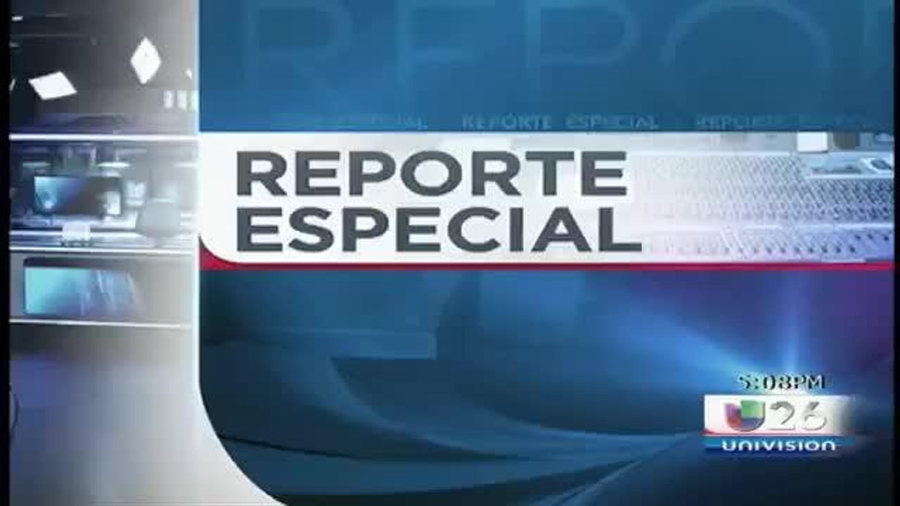 EL ISLAM EN EL PASO