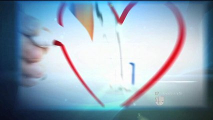 Entrevista Delta Dental "Las caries se propagan"