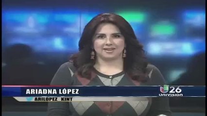 Continúa periodo de inscripción al Obamacare