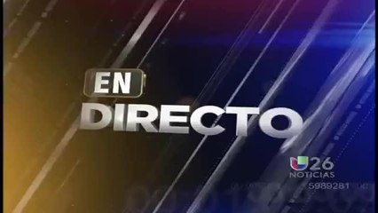 Residuos químicos de ASARCO afectan a comunidad de Calavera