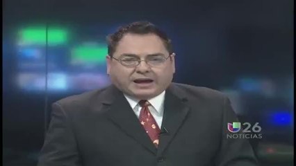 Las primeras bebés del 2014 en El Paso