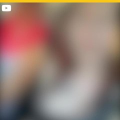 Dos amigas transmiten por Facebook Live choque mortal.mp4