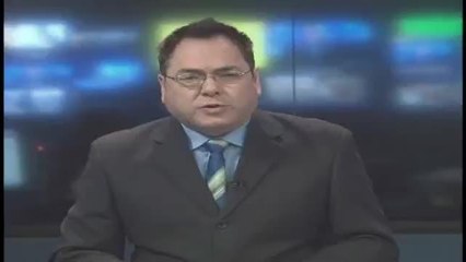 Impuesto a bebidas alcohólicas en Texas