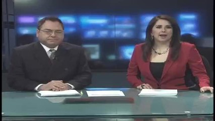 ZONA CERO: 80 millas de peligro (PRIMERA PARTE)