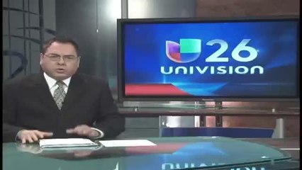 ZONA CERO: 80 millas de peligro (SEGUNDA PARTE)