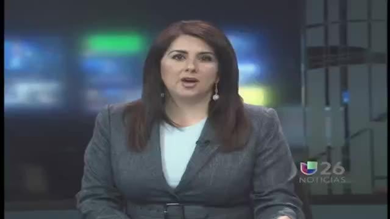 Brindan ayuda para comprar una casa nueva!