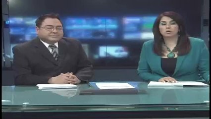 Mejora la situacion con la violencia en Juarez y Chihuahua