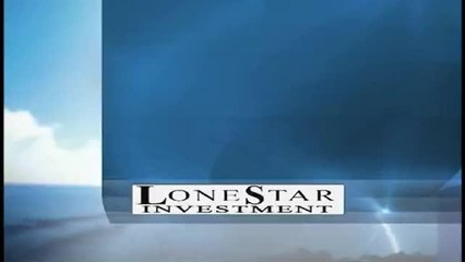 CLIMA 26 JUEVES 20 DE FEBRERO 10PM