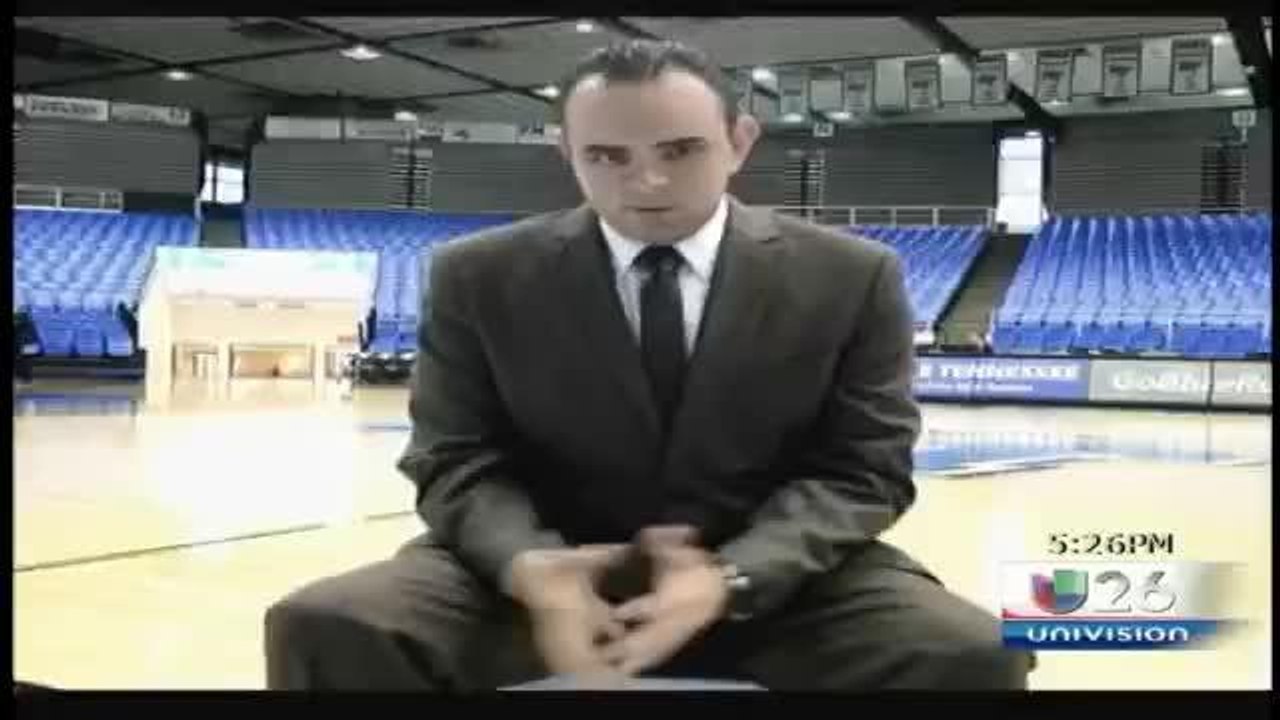 Previa UTEP vs Middle Tennessee