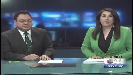 Inicia Jornada de elecciones primarias en El Paso