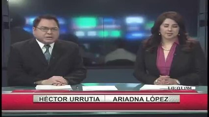 Ultima hora actualizada- 2 personas muertas I-10 y Vinton