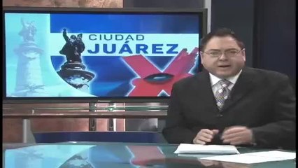 Urgen proteger a estudiantes por el frio en Juarez