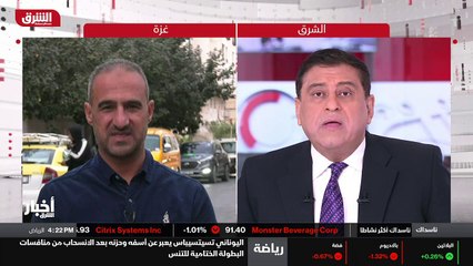 ...قررت عبر محطات اخرى نتعرف الى ابرزها كان...