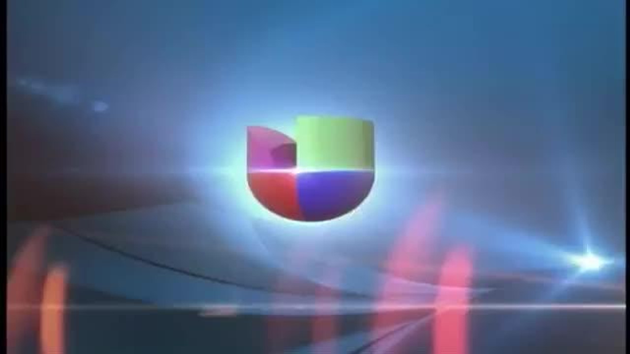 Salud Factores de Obesidad