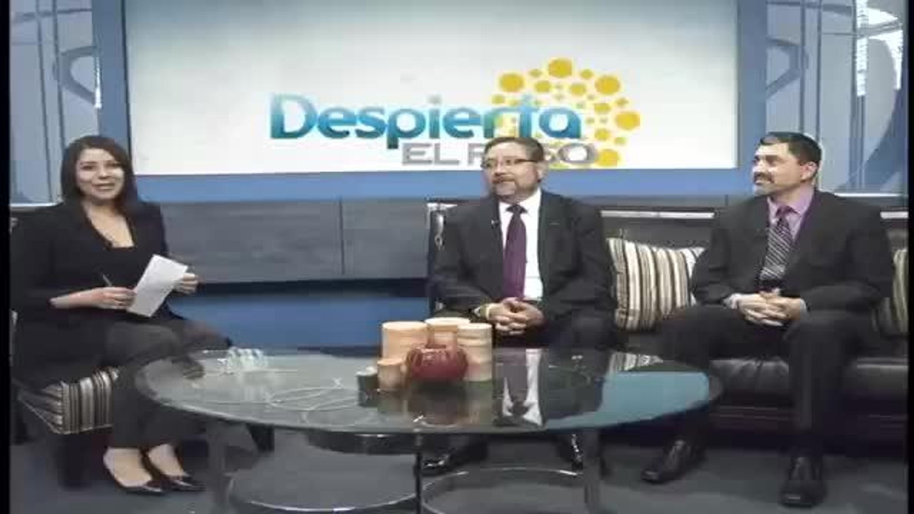 AYUDA FINANCIERA EN EL COLEGIO