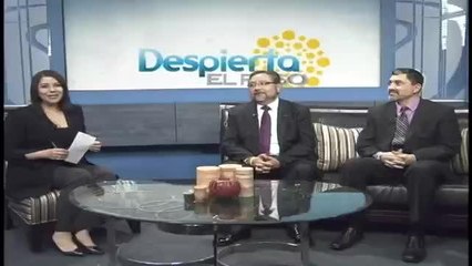 AYUDA FINANCIERA EN EL COLEGIO