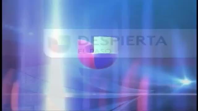 REGALOS QUE NO DEBE REGALAR EN SAN VALENTIN