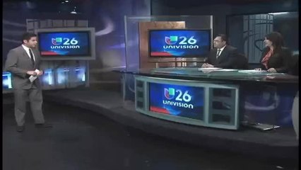 Partidos políticos opinan sobre el discurso del presidente