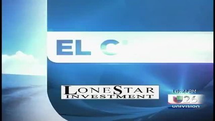 CLIMA 26 MIERCOLES 29 DE ENERO 10PM