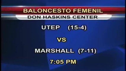 1/31 fecha límite para becas: GEPFS