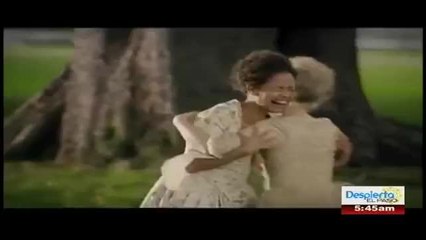 ESTRENOS EN LA PANTALLA GRANDE
