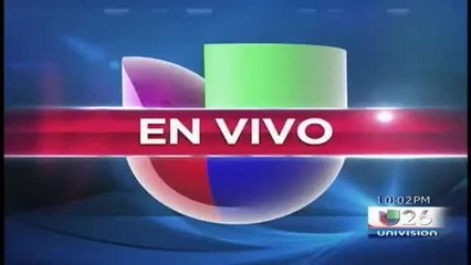 Foro de candidatos del condado y estatales