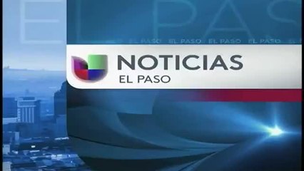 Brindan apoyo y educación a niños con discapacidad en Juárez