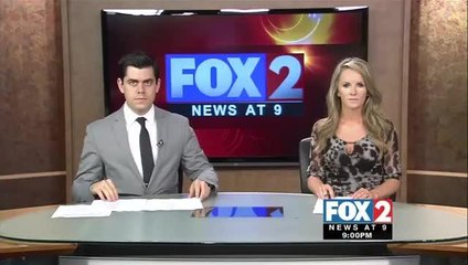 Mexican Border City Violence to Spill onto U.S. Soil?