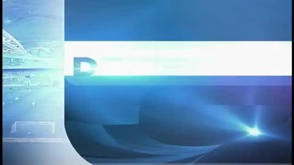 Mendoza gana estatal de Chihuahua