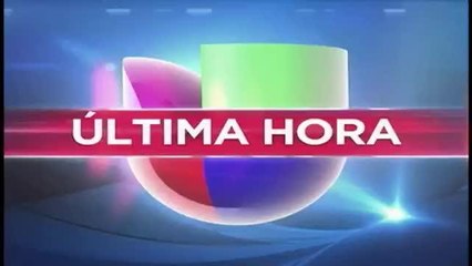 Bomberos combaten un incendio en el Valle de las Misiones