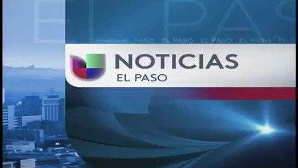 Construiran nuevo centro de emergencias en Horizon