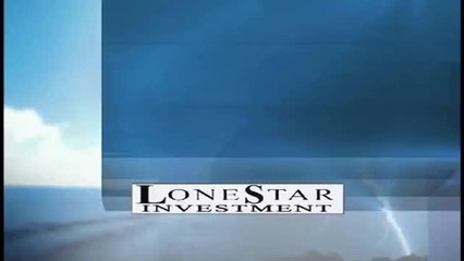 CLIMA 26 MIERCOLES 5 DE MARZO 5PM