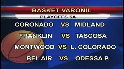 Calendario "Spring Training" de los EP Chihuahuas