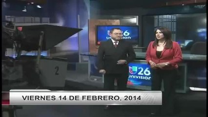 Reaccionan a los relatos de testigos protegidos