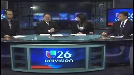 Circo hermanos 03/25/2014 - 10pm