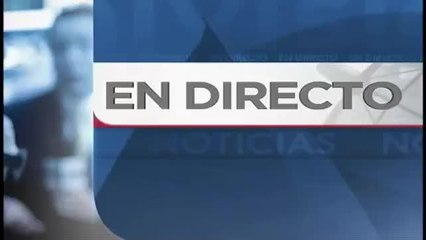Proyecto fronterizo apoya desarrollo económico en Anthony,NM