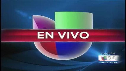 Evite ser víctima de fraudes publicitarios