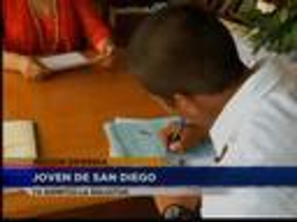 Llego el día para solicitar "Acción Diferida"