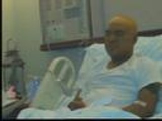 Ultimo deseo de una madre sin documentos