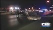 Inician operativos contra conductores ebrios en Juárez